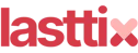 Lasttix