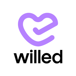 Willed Logo