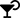 Cocktail icon