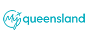 My Queensland Holiday