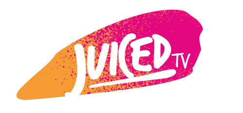 Juiced TV logo