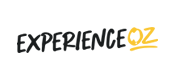 ExperienceOz