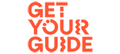 Get your Guide